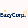 EazyCorp